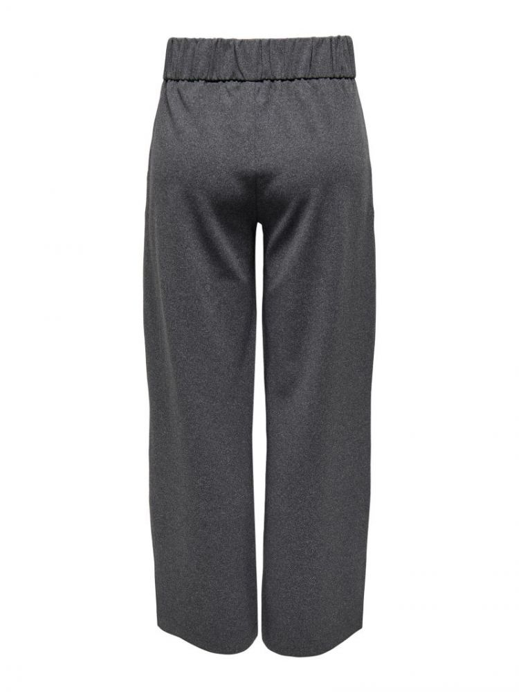 JDYGEGGO NEW LONG PANT JRS NOO 179075001 Mediu