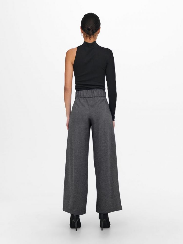 JDYGEGGO NEW LONG PANT JRS NOO 179075001 Mediu