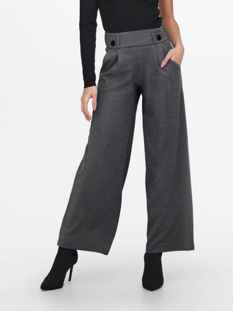 JDYGEGGO NEW LONG PANT JRS NOO 179075001 Mediu