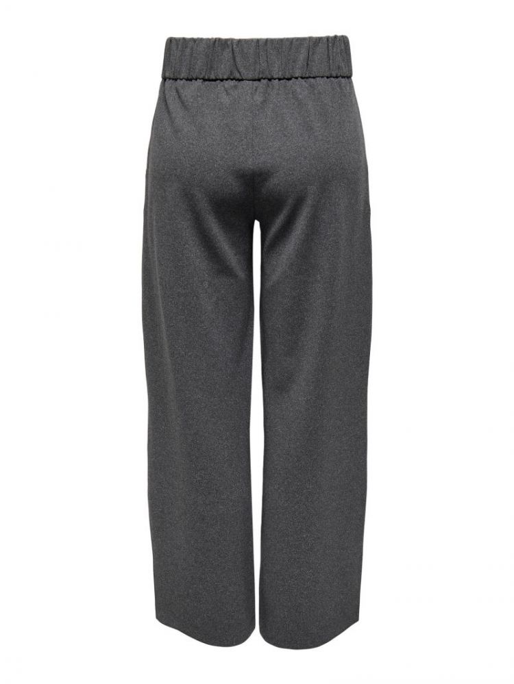 JDYGEGGO NEW LONG PANT JRS NOO 179075001 Mediu