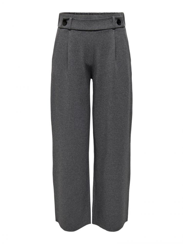 JDYGEGGO NEW LONG PANT JRS NOO 179075001 Mediu