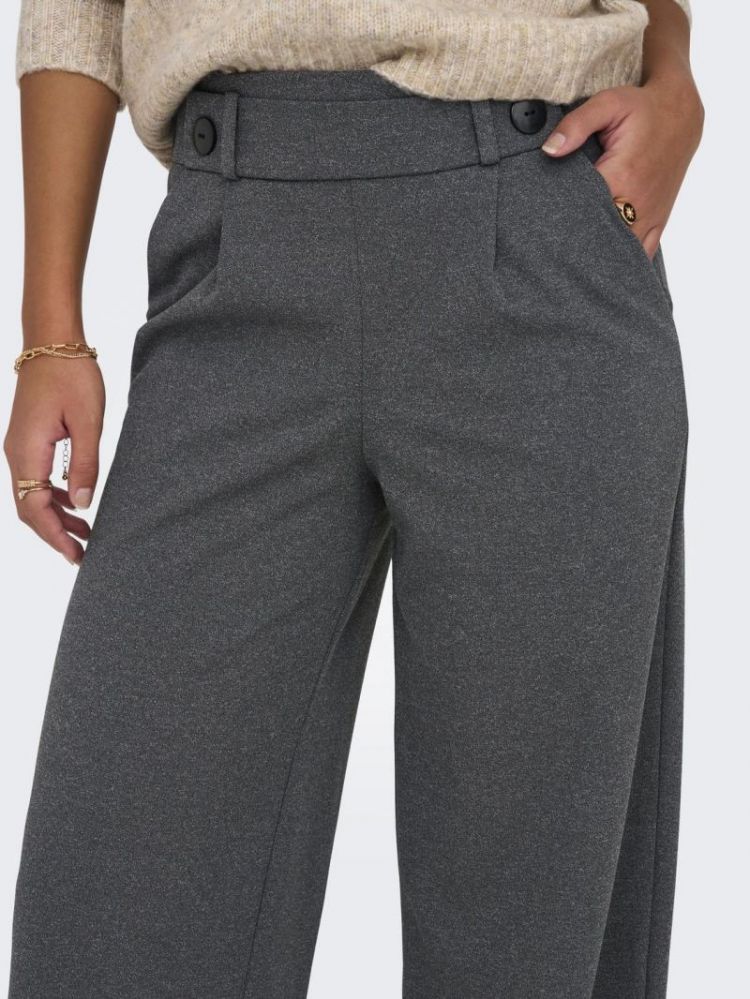 JDYGEGGO NEW LONG PANT JRS NOO 179075001 Mediu