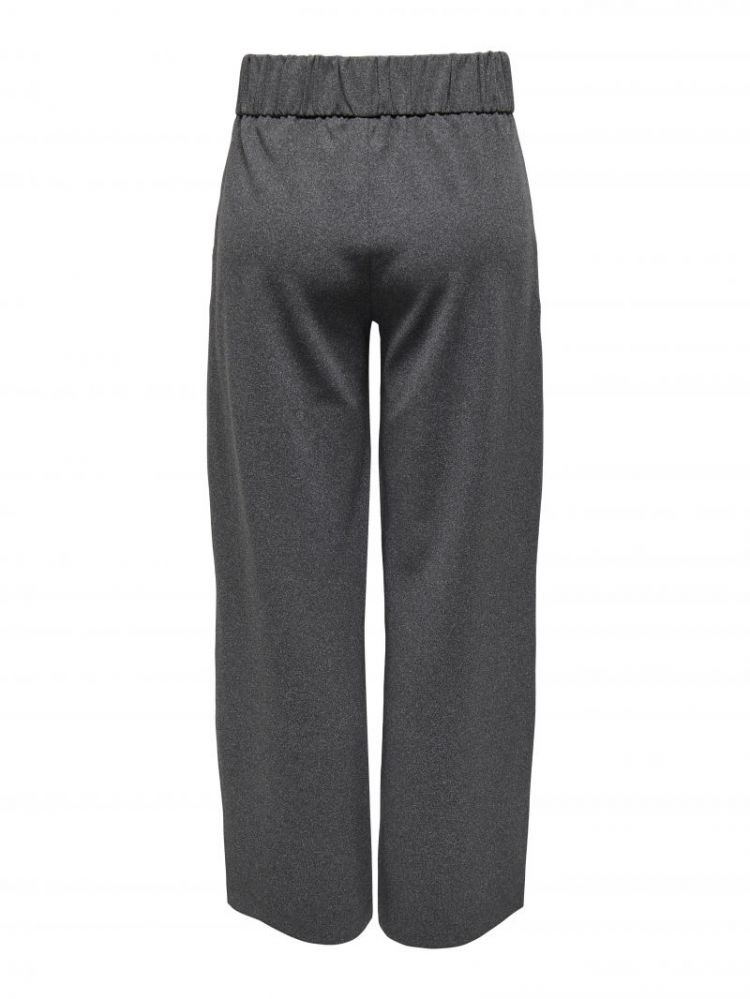 JDYGEGGO NEW LONG PANT JRS NOO 179075001 Mediu
