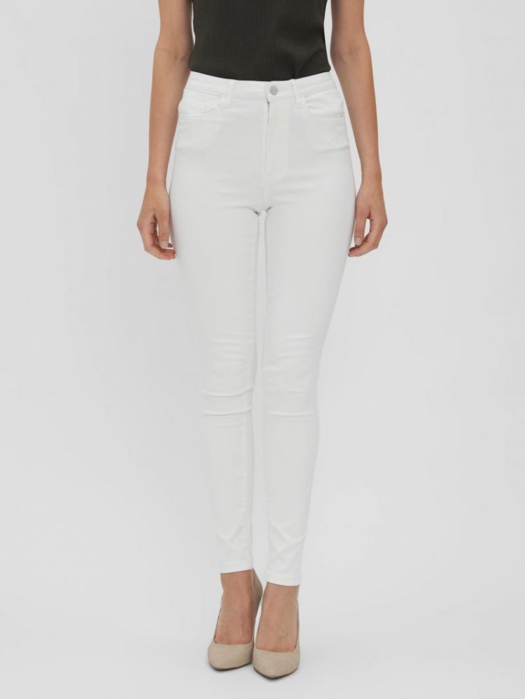 10262685 Bright white