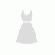 VMAVA PLAIN SS TOP GAJRS NOOS 197452 Pine Gro