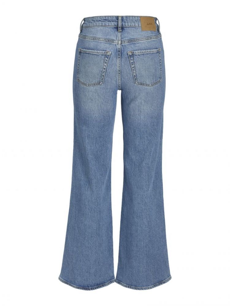 JXROME FLARED MW C9189 JEANS D 175865 Medium B