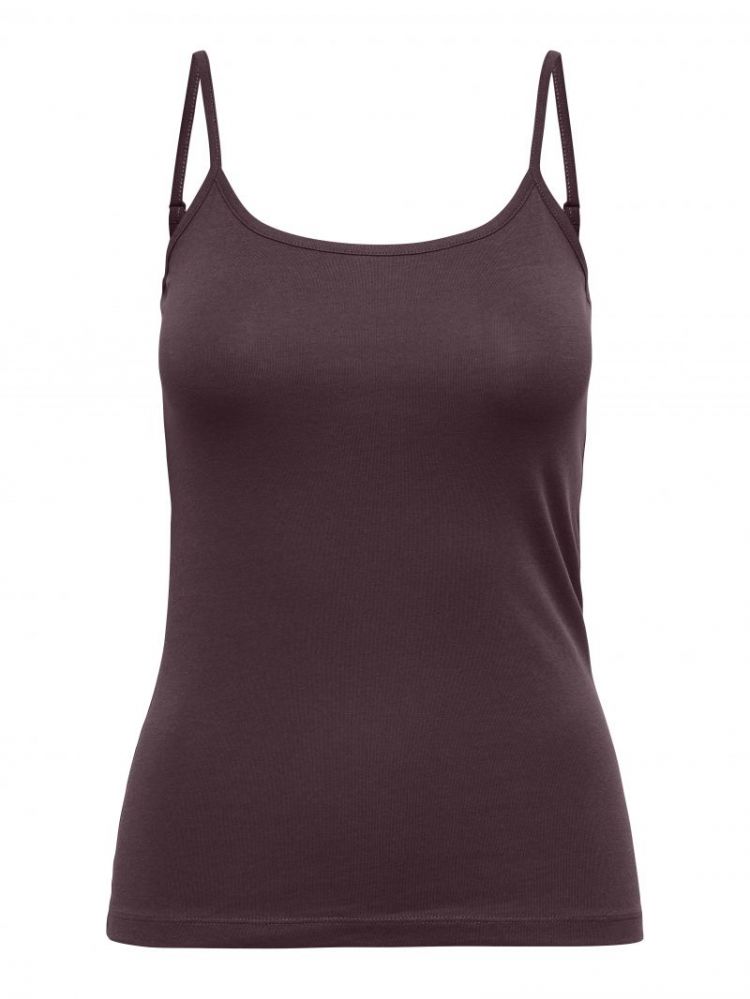 JDYAVA SINGLET JRS NOOS 188839 Winetast