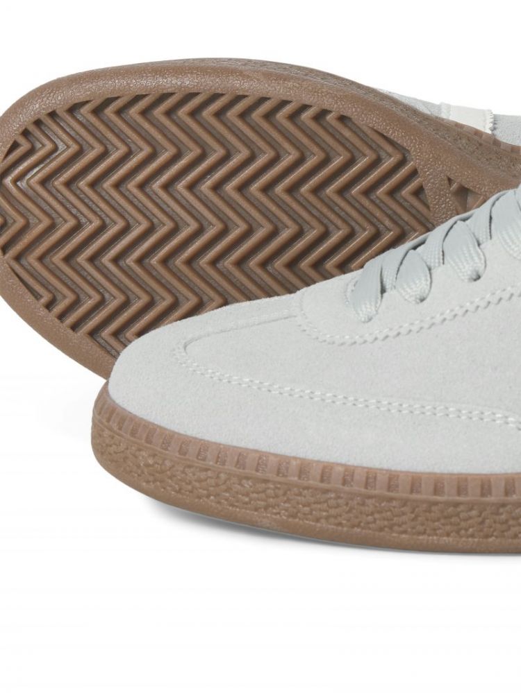 JFWKIRK SNEAKER 176610 Lunar Ro
