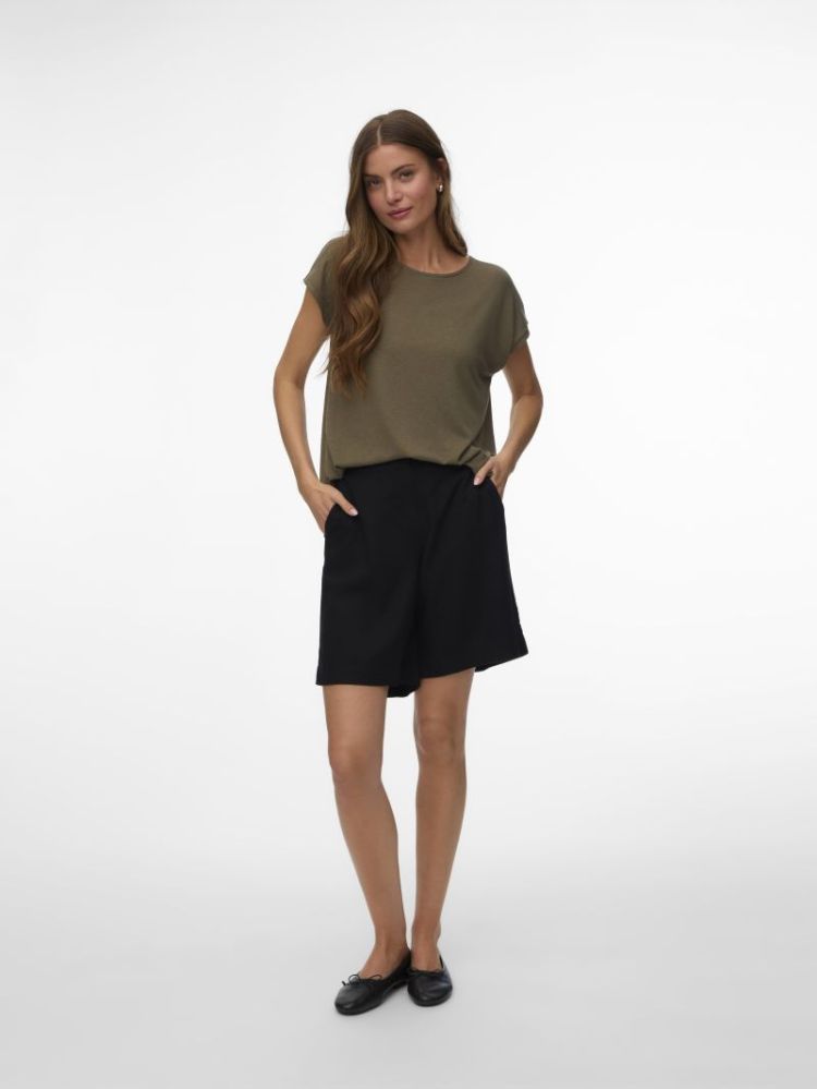 VMGINA AVA SS TOP JRS NOOS 212450 Kalamata