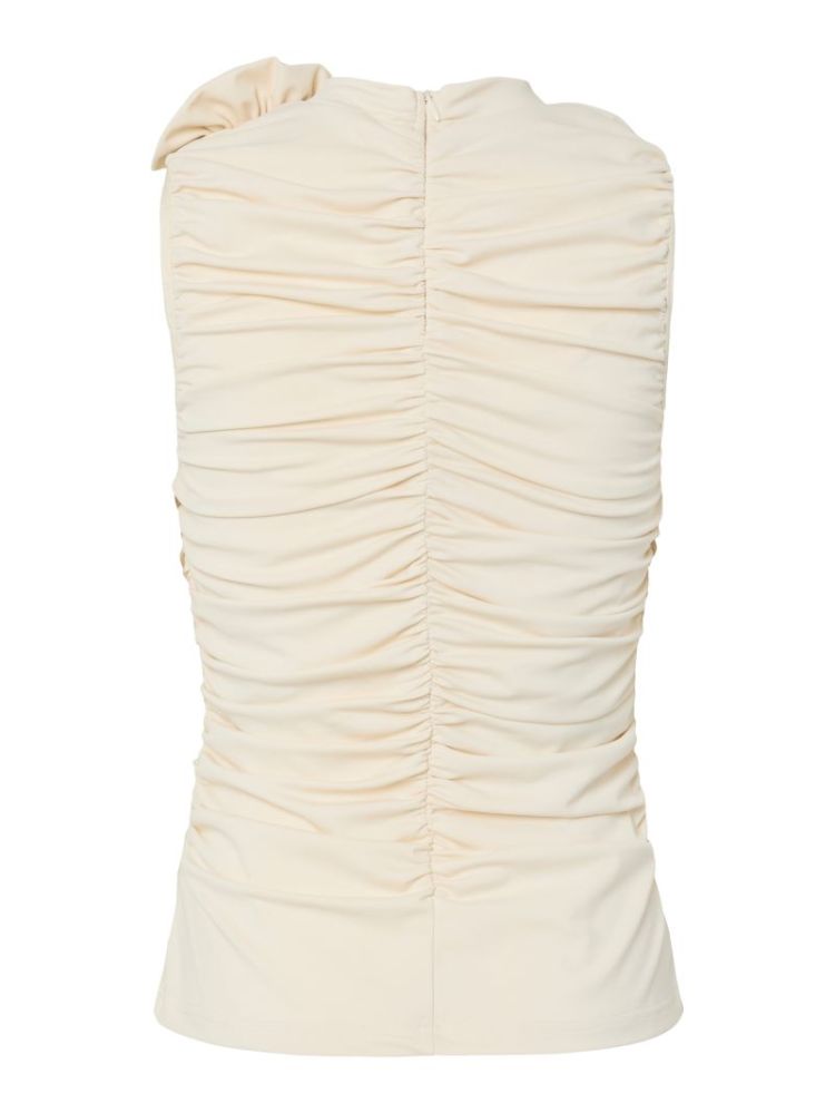 YASDONA SL TOP - SHOW 208930 Pristine