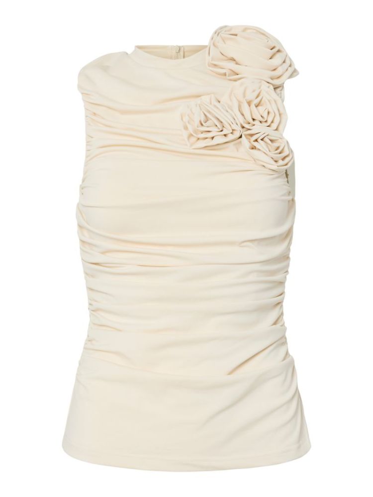 YASDONA SL TOP - SHOW 208930 Pristine