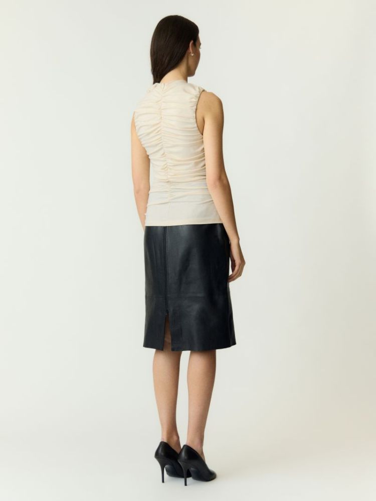 YASDONA SL TOP - SHOW 208930 Pristine