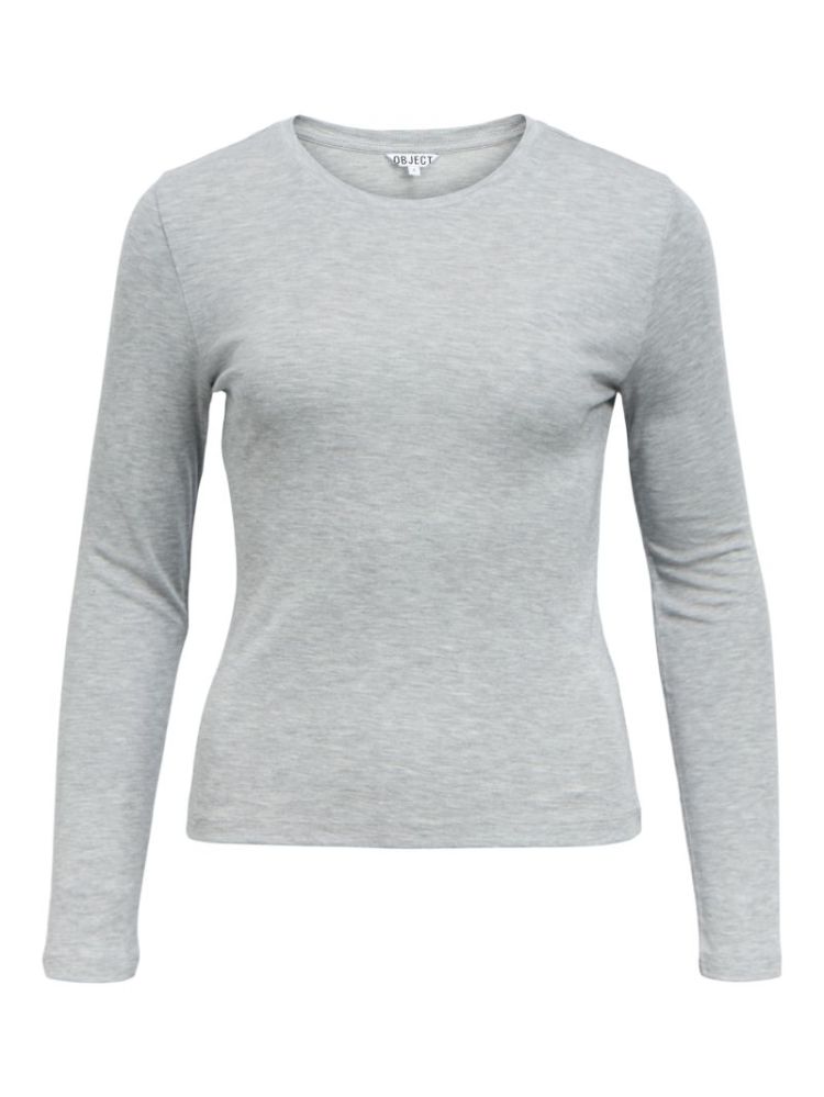 OBJALMA LS RE TOP NOOS 180575 Medium G