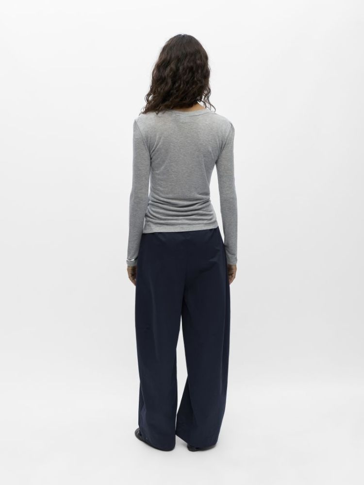 OBJALMA LS RE TOP NOOS 180575 Medium G