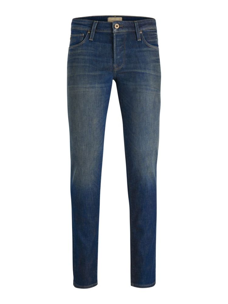 JJIGLENN JJICON JOS 759 NOOS 188779 Blue Den