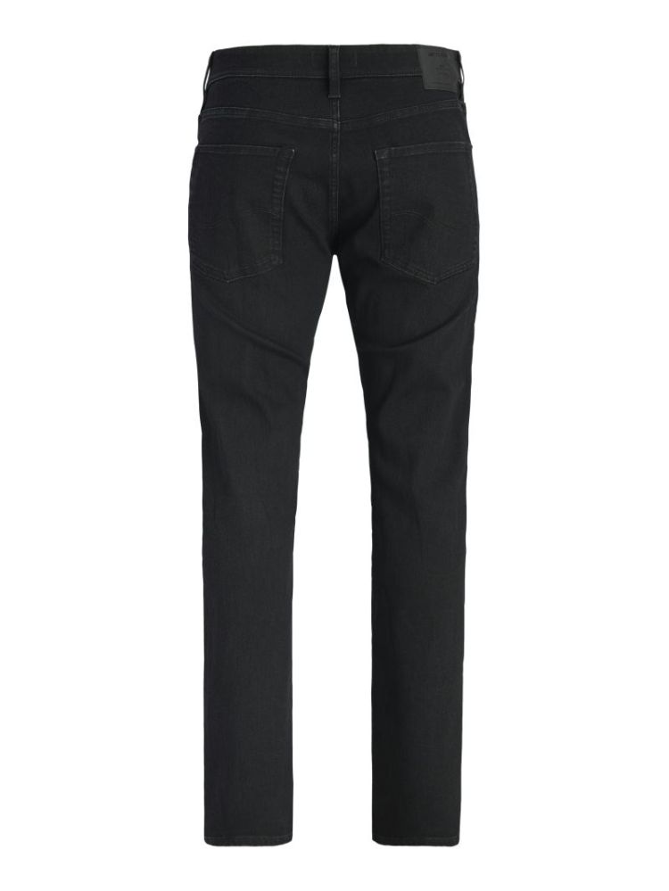 JJIMIKE JJORIGINAL HA 682 NOOS 175694 Black De
