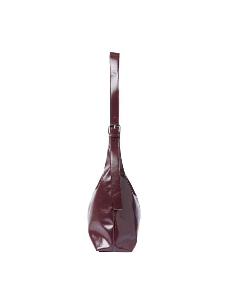 JXMIKA BAG ACC 176841 Winetast