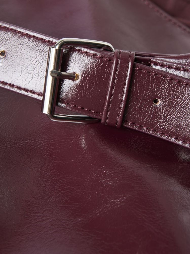 JXMIKA BAG ACC 176841 Winetast