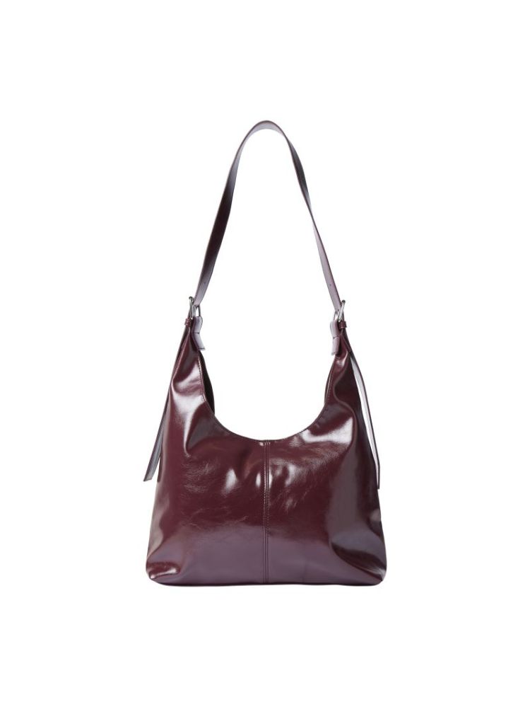 JXMIKA BAG ACC 176841 Winetast