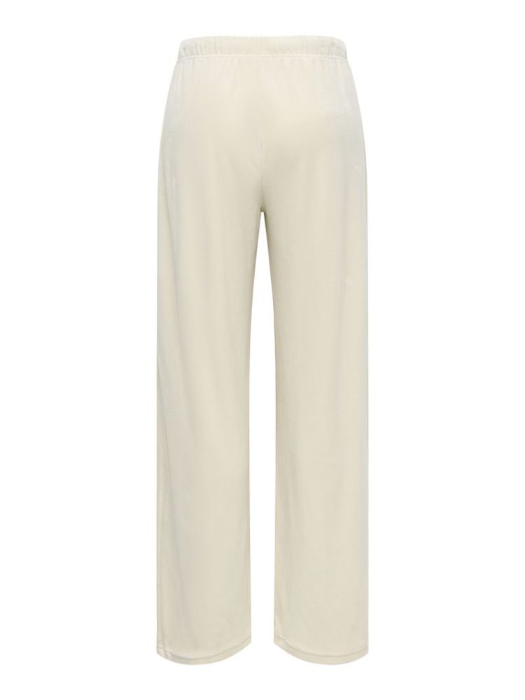 ONLREBEL NEW PANT SWT 180083 Birch