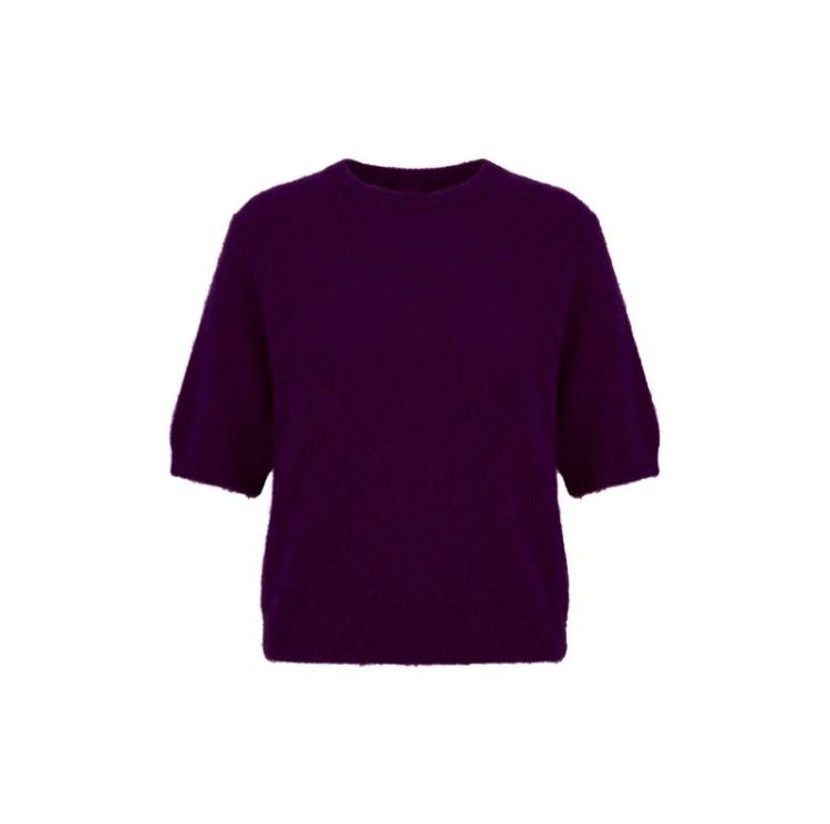  AUBERGINE