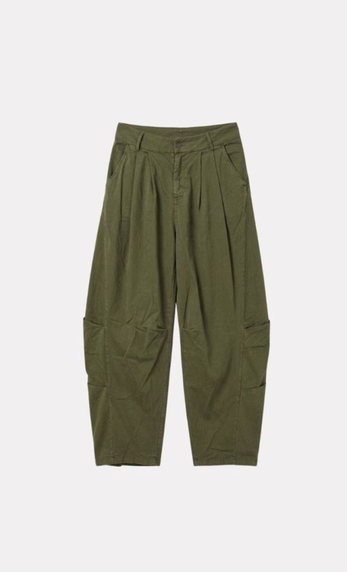  MILITARE2462