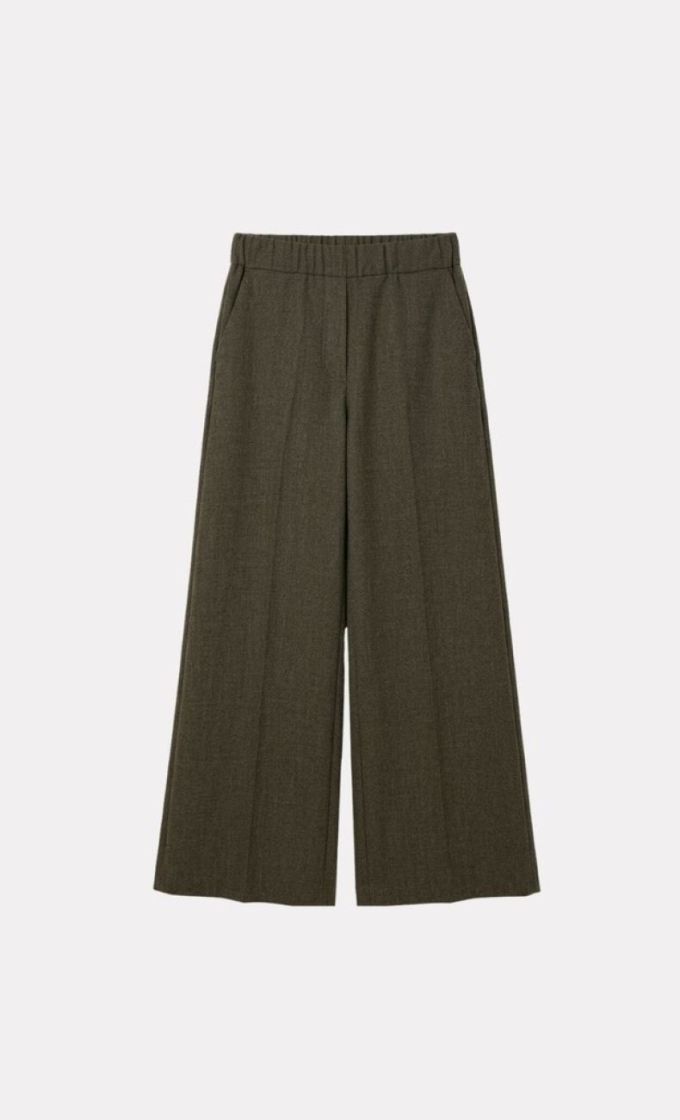  MILITARE2462