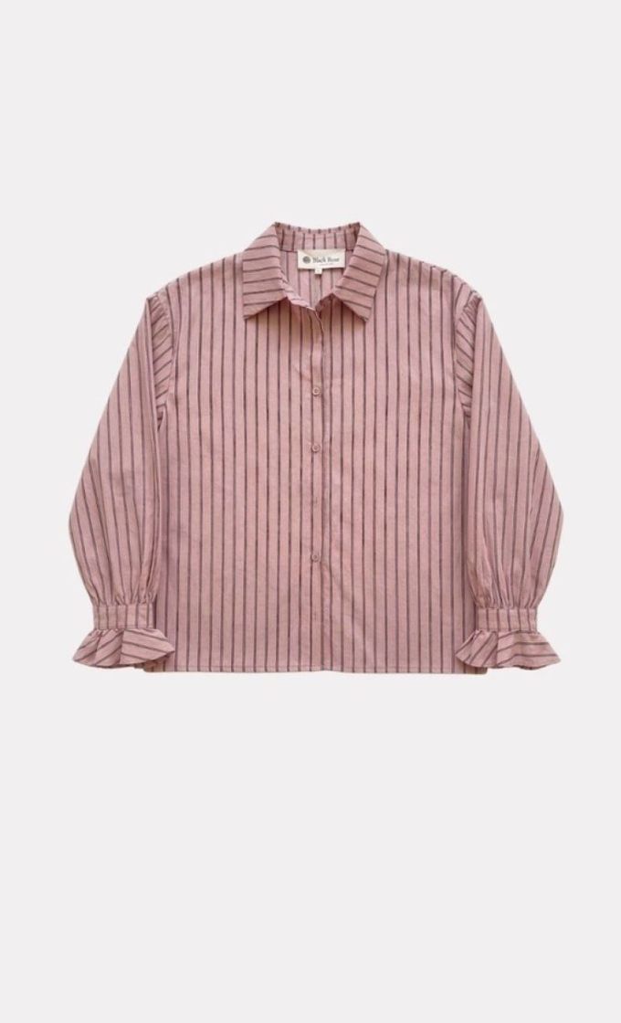 PINK/BORDO