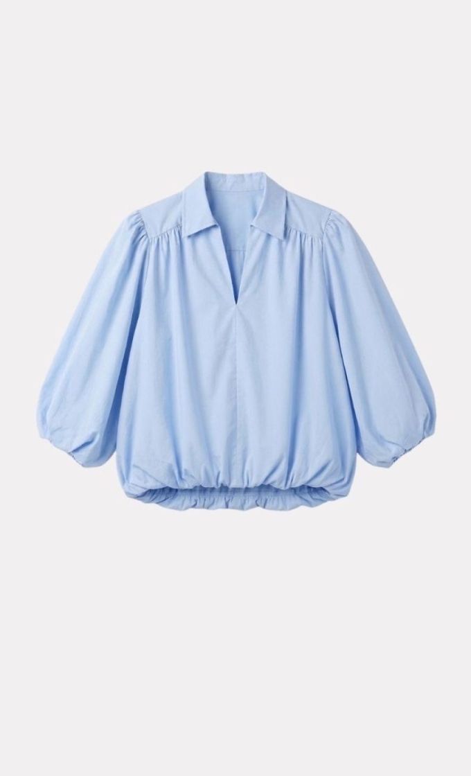  LIGHTBLUE  