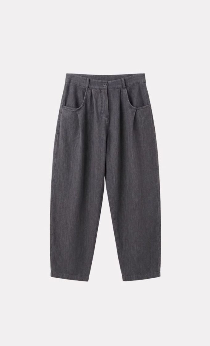  GREYCHIARO
