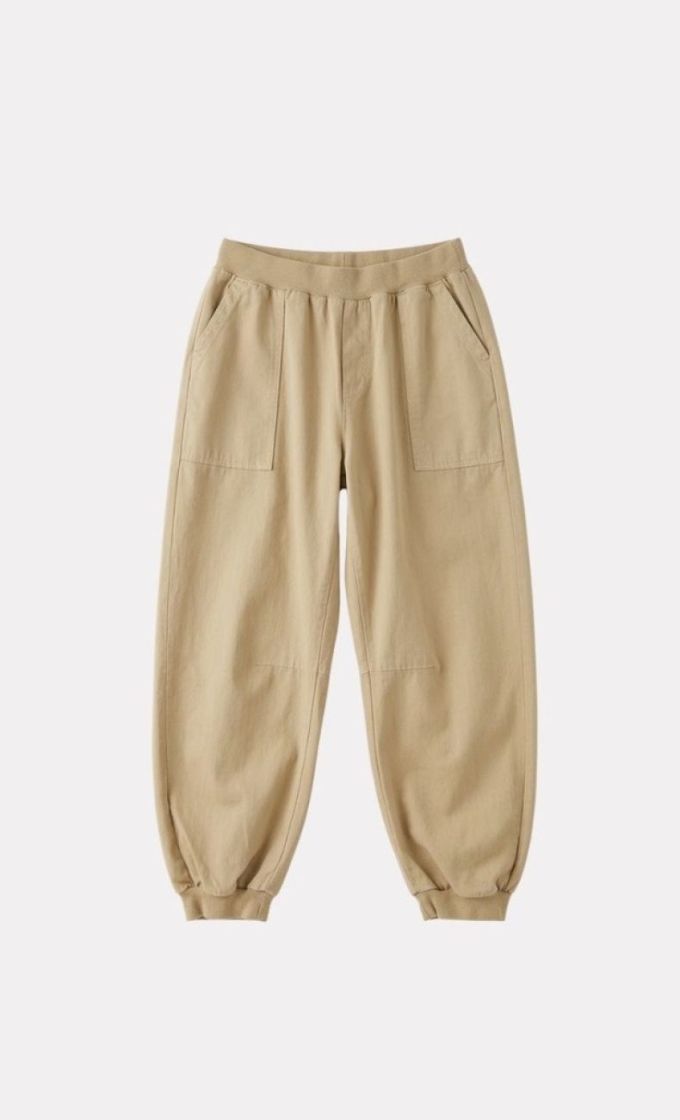  PALEKHAKI