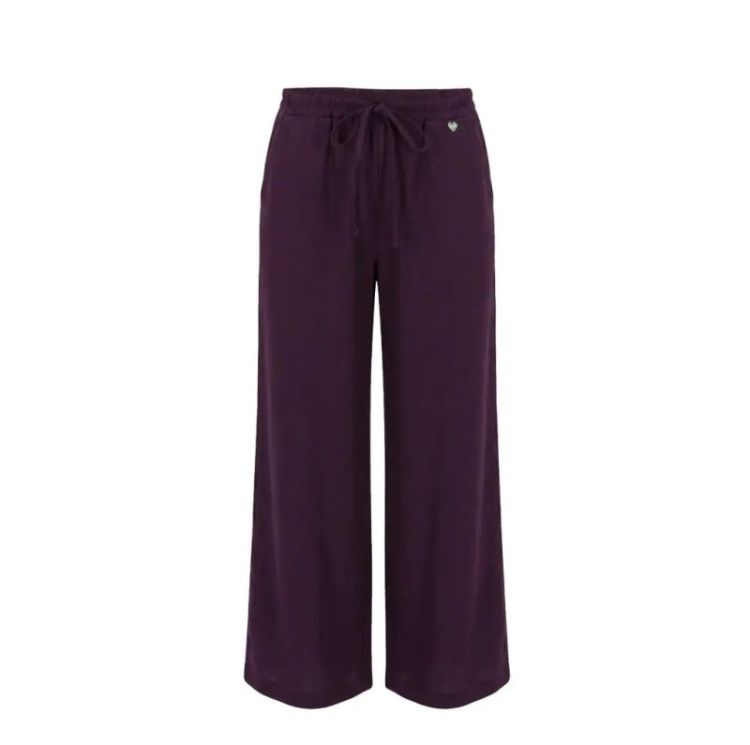  AUBERGINE 2