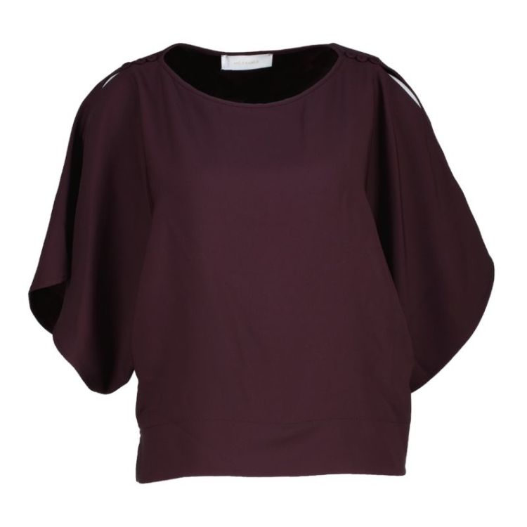  AUBERGINE3