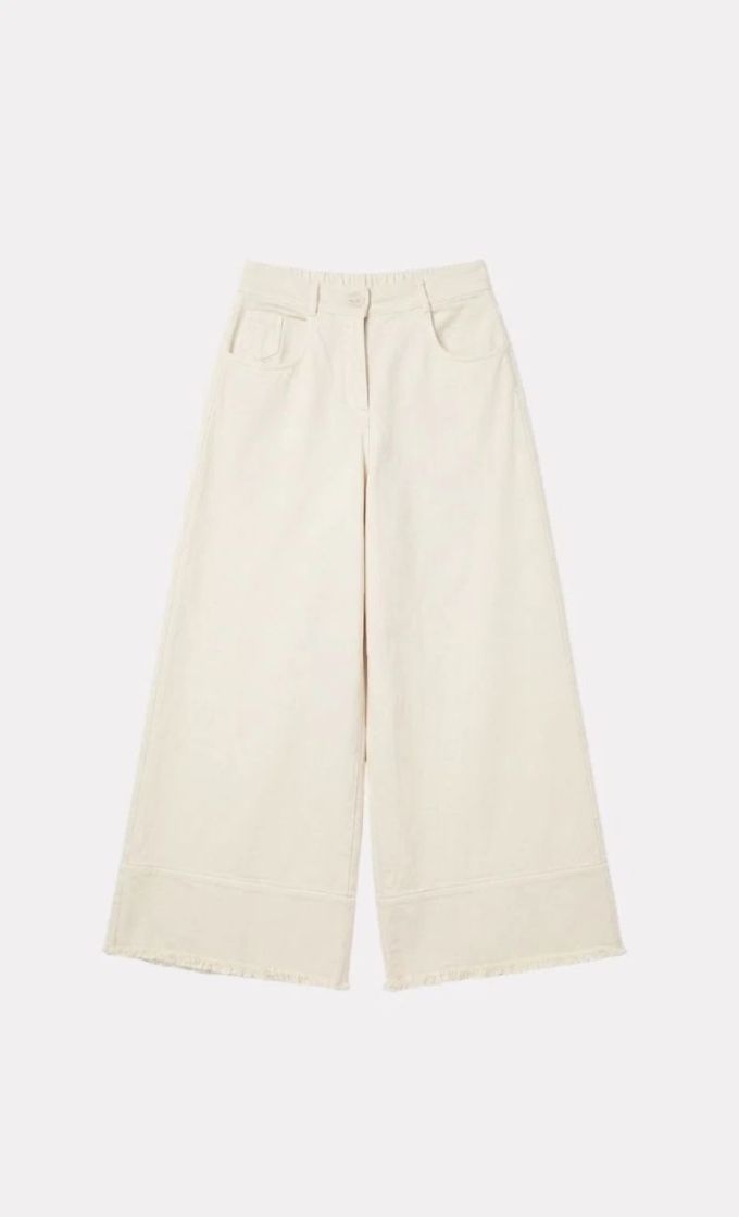  WHITEJEANS