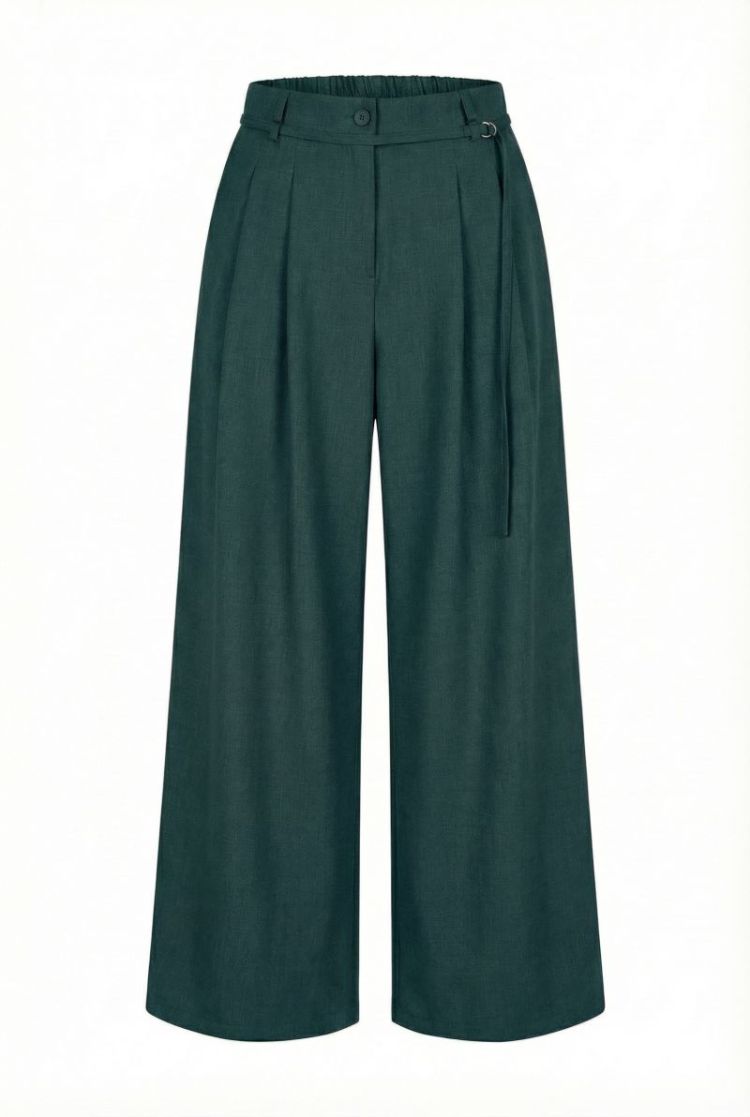  521 VERT PIN
