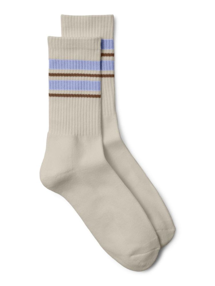 VMMEL DETAIL SOCKS NOOS 175626103 Oatme